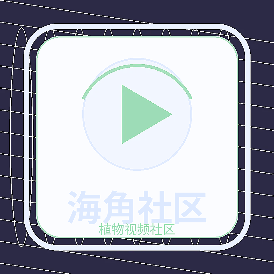 海角社区